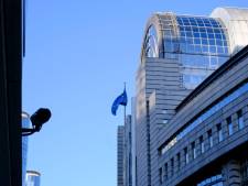 Nouvelles perquisitions au Parlement européen