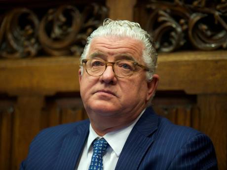 Jeroen Piqueur reageert op doorverwijzing Optima-dossier naar rechtbank: “Dit is het grootste financiële verhaal in de media, maar er zijn geen gedupeerden”