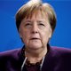 Merkel geschokt door schietpartij Hanau: samenleving geplaagd door een gif van haat en racisme