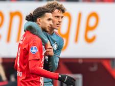 Recordbod Feyenoord laat FC Twente koud: ‘Het ging ons niet meer om geld’
