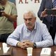 Israël valt kantoren van Palestijnse organisaties binnen en timmert de deuren dicht