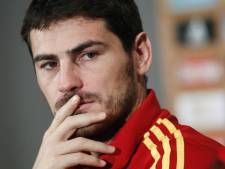 La taupe du Real Madrid démasquée?