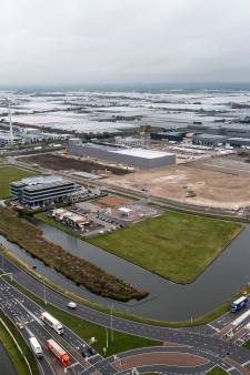 Toch twee hotels op Honderdland in Maasdijk: gemeente en Westbrick bereiken akkoord
