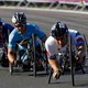 Zanardi toch niet in DTM