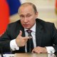 'Rusland gaat meer importverboden instellen'