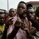 Congo bereikt zijn kookpunt - en niemand geeft er iets om