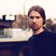 Aphex Twin gooit SoundCloud vol onbekend werk