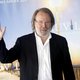 'Reünieconcert ABBA moet wijk in Stockholm redden'