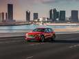 ‘Waarom zijn er geen elektrische stationwagons?’