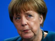 Satire anti-Erdogan: Merkel insiste sur l'importance de la liberté d'expression