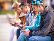 Un jeune Belge sur cinq a déjà reçu une photo à caractère sexuel non désirée