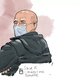 OM eist levenslange celstraf tegen Saïd Razzouki, vermeende rechterhand Taghi