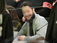 Les policiers d’élite brisent le silence: “Salah et les autres nous rient au nez”