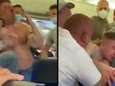 Vechtpartij aan boord van vliegtuig naar Ibiza: “Dronken man zocht hele tijd al ruzie”