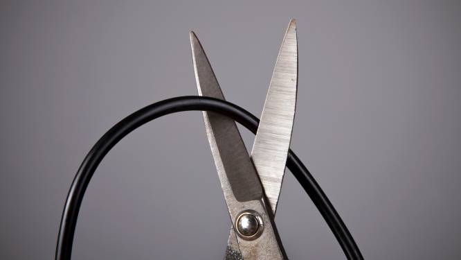 ‘Cordcutten’ in Nederland: zo kijk je zonder tv-abonnement toch televisie