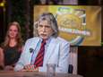 Johan Derksen durft deelname De Slimste Mens niet aan