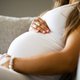 Onderzoek: verhuizen tijdens je zwangerschap kan de kans op premature baby vergroten