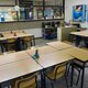 'Bang dat kwetsbare kinderen tussen wal en schip vallen'