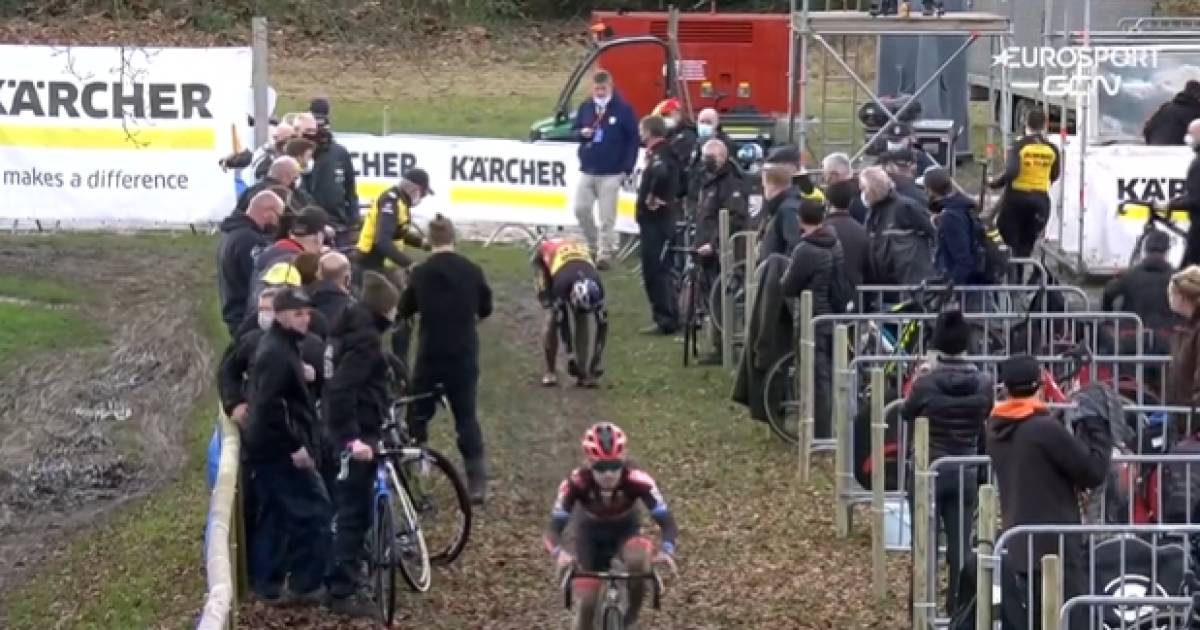 Veldrijden schoenen best sale