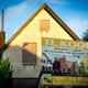 En weer blijken de huizenprijzen nog verder omhoog te kunnen