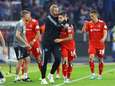 Ludovit Reis goud waard voor Hamburger SV: Bundesliga-rentree dichtbij dankzij Nederlander