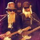 ‘ZZ Top zien is als Bugs Bunny ontmoeten’