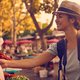 Goed om te weten: dit mag je niet mee terugnemen vanaf je vakantie-adres