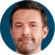 Ben Affleck heeft een eitje te pellen met zijn zoon