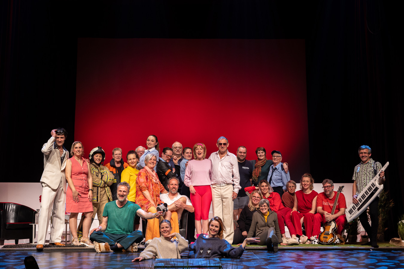theatergroep-vooruit-speelt-zelfde-stuk-drie-keer-anders-foto-hln-be