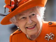 L'ancien garde du corps de Diana inquiet pour Elizabeth II: “Elle n'est plus en sécurité dans son palais”