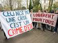Image d'archive.