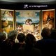 Ruim 100.000 kaarten verkocht voor Bosch-tentoonstelling