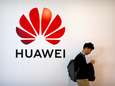 Washington durcit ses sanctions contre Huawei