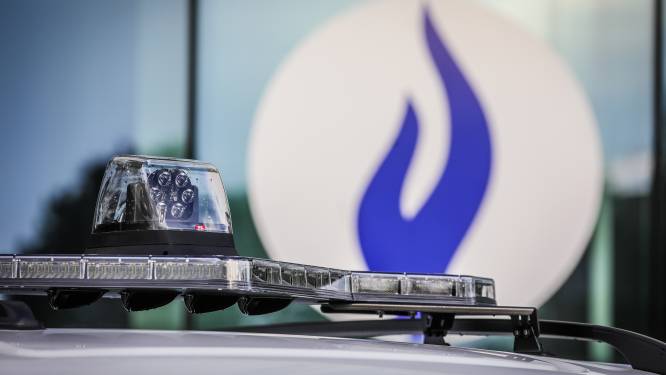 Drie bestuurders betrapt onder invloed van drugs, twee anderen zonder rijbewijs