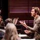 Raphaël Pichon en Pygmalion serveren een volmaakte cocktail van Europese barokmuziek