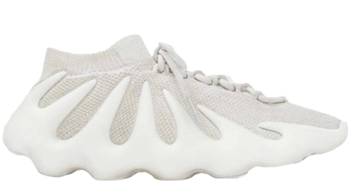 Lelijkste nike schoenen on sale