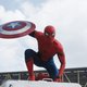 Captain America: Civil War is spectaculaire janboel