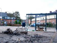 Ton aan schade door vuurwerk in Zoetermeer, burgemeester pleit voor strenger verbod