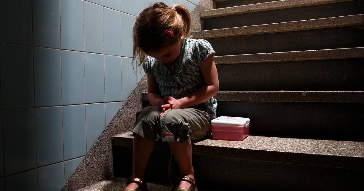 ‘Krachtige Kanjers’ helpt kinderen in Groot-Ammers hun angst te overwinnen