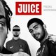 Fresku en Mocromaniac Twee rappers die elkaar versterken