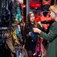 Hunkemöller aangekocht door Nederlandse investeerders