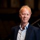 Den Haag heeft er een nieuw podium voor meesterpianisten bij