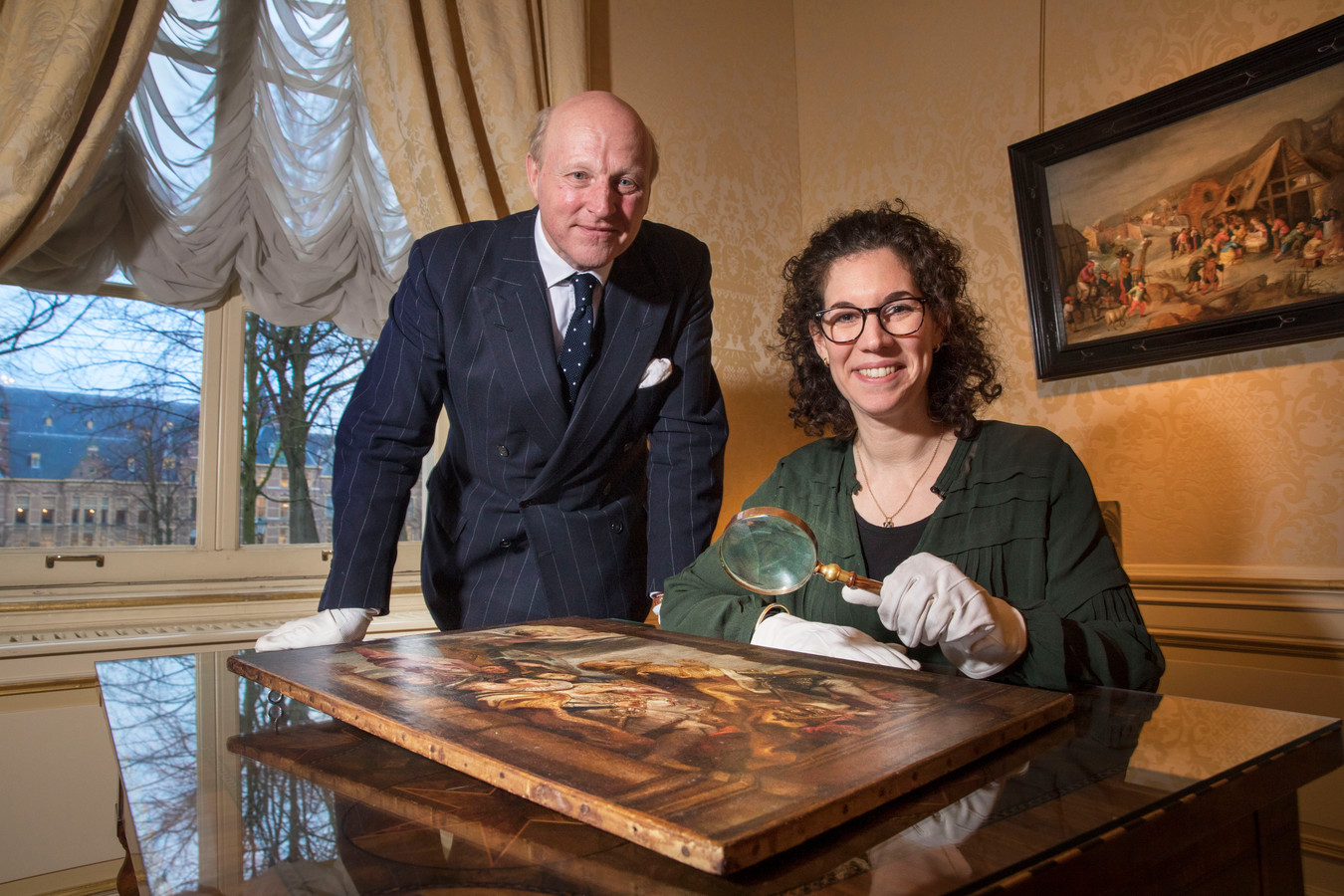 feest-om-ontdekking-echte-rubens-in-haagse-kunsthandel-foto-ad-nl