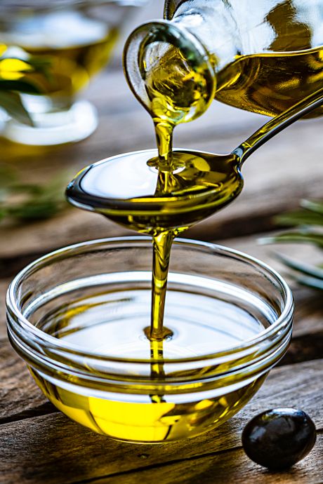 Cette huile d’olive est la meilleure du marché (et elle coûte moins de 5 euros)