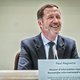 PS zet iedereen voor het blok: regenboogcoalitie of nieuwe verkiezingen