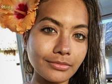 Miss France 2019 prouve qu’elle n’a pas besoin de maquillage pour être jolie