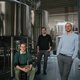 Van selfmade brouwers naar selfmade zakenlui: drie studenten halen 6 miljoen euro binnen voor eigen brouwerij