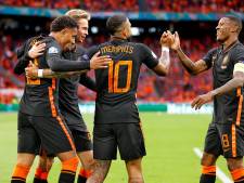 NOS sleept EK-rechten voor 2024 in de wacht