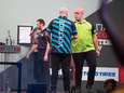 Michael van Gerwen haalt uit naar Masters-beul Rob Cross: ‘Ik vind het zo'n engnek’