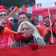 Hard conflict dreigt in autoindustrie: Duitse vakbond eist 28-urige werkweek